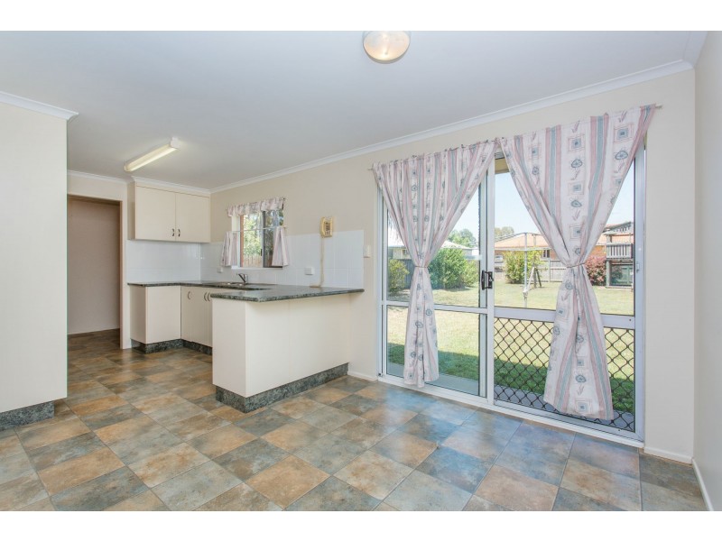 13 Silver Gum Drive, Andergrove QLD 4740