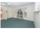 13 Silver Gum Drive, Andergrove QLD 4740