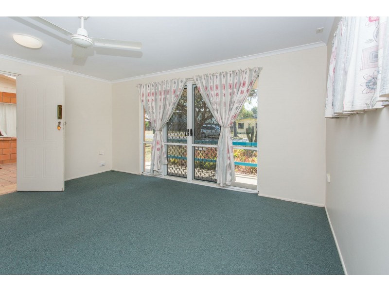13 Silver Gum Drive, Andergrove QLD 4740