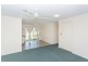 13 Silver Gum Drive, Andergrove QLD 4740
