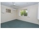 13 Silver Gum Drive, Andergrove QLD 4740