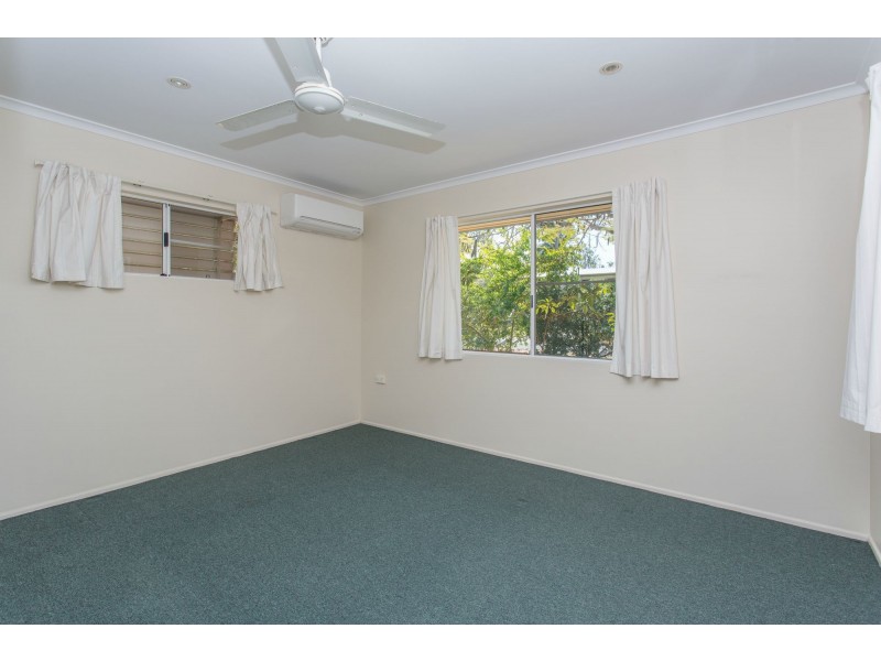 13 Silver Gum Drive, Andergrove QLD 4740