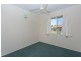 13 Silver Gum Drive, Andergrove QLD 4740