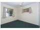 13 Silver Gum Drive, Andergrove QLD 4740