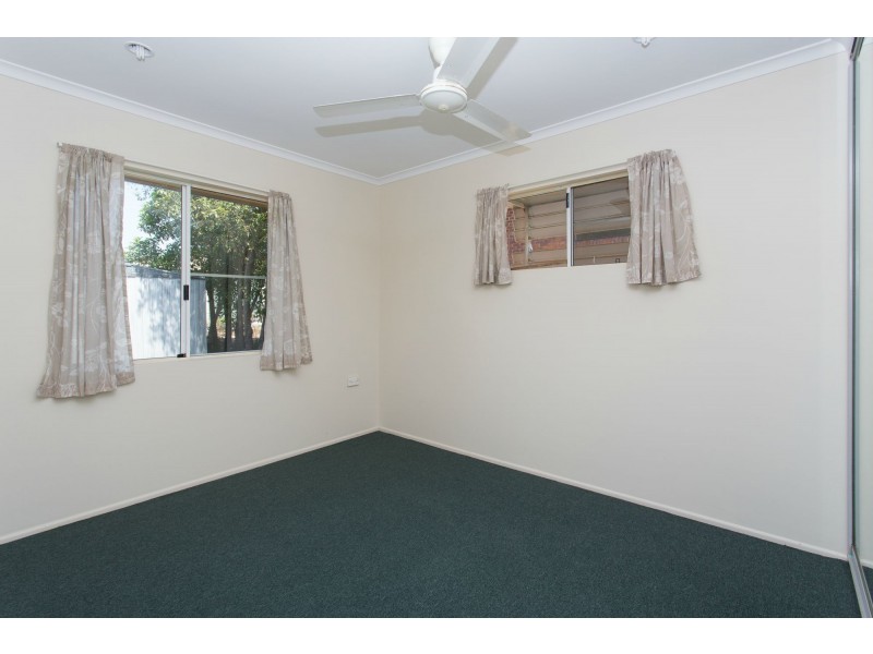 13 Silver Gum Drive, Andergrove QLD 4740