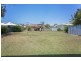 13 Silver Gum Drive, Andergrove QLD 4740
