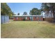 13 Silver Gum Drive, Andergrove QLD 4740