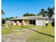 59 Daniel Street, Mount Pleasant QLD 4740