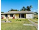 59 Daniel Street, Mount Pleasant QLD 4740