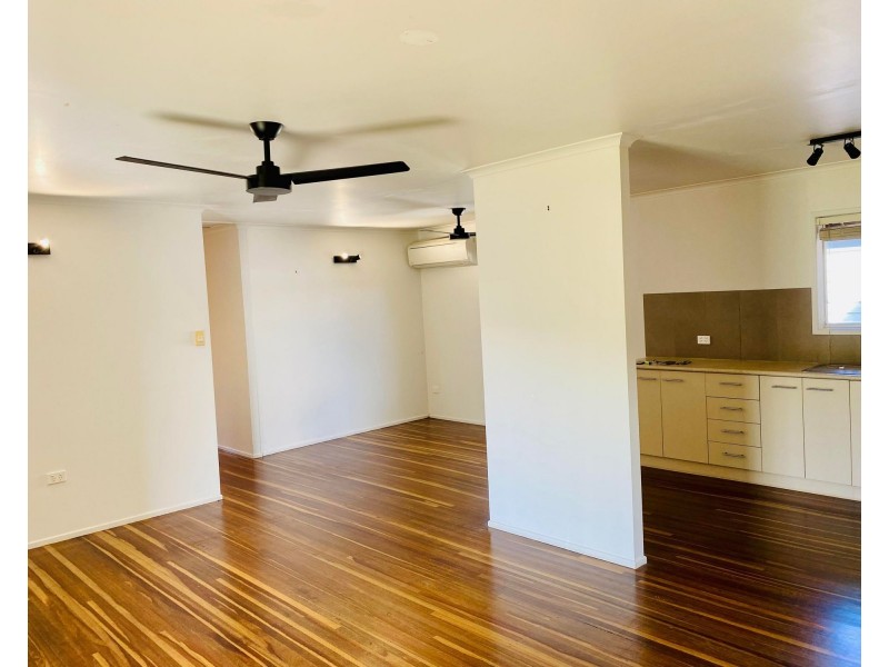 59 Daniel Street, Mount Pleasant QLD 4740