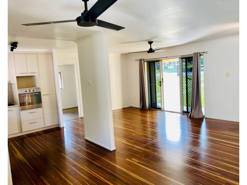 59 Daniel Street, Mount Pleasant QLD 4740