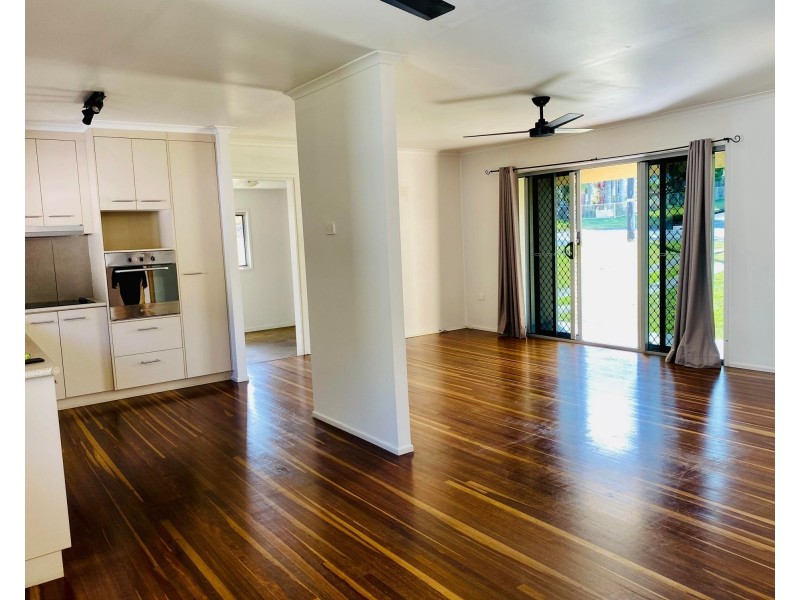 59 Daniel Street, Mount Pleasant QLD 4740