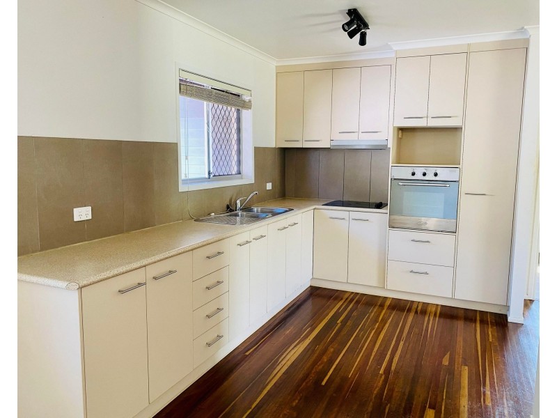 59 Daniel Street, Mount Pleasant QLD 4740