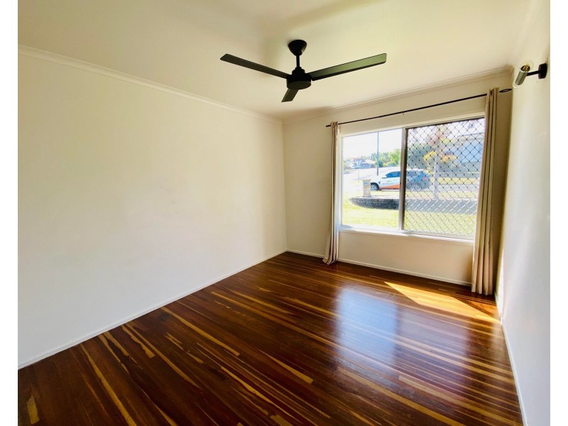 59 Daniel Street, Mount Pleasant QLD 4740