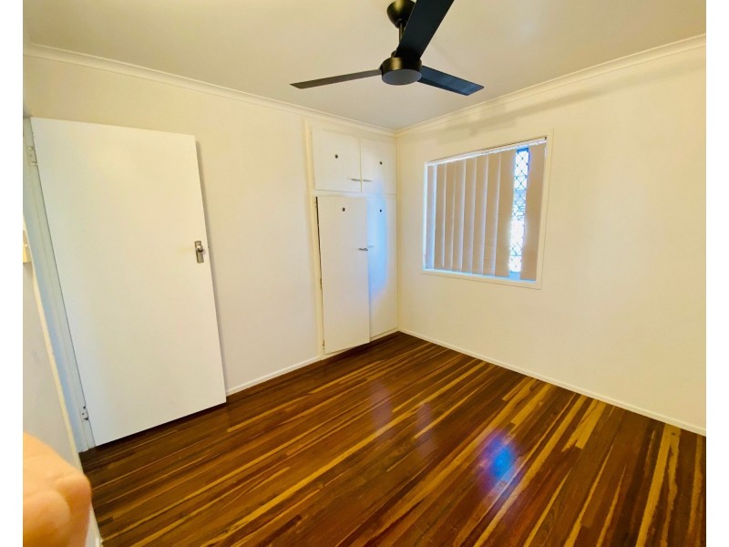 59 Daniel Street, Mount Pleasant QLD 4740