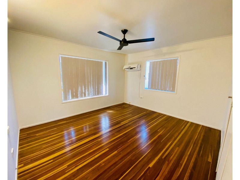 59 Daniel Street, Mount Pleasant QLD 4740