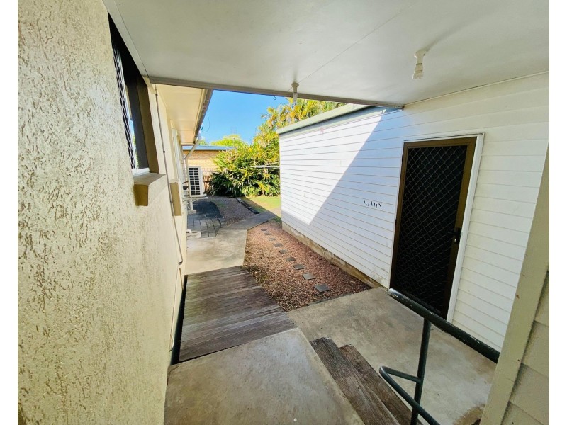 59 Daniel Street, Mount Pleasant QLD 4740