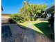 59 Daniel Street, Mount Pleasant QLD 4740