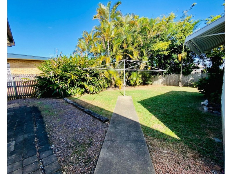 59 Daniel Street, Mount Pleasant QLD 4740