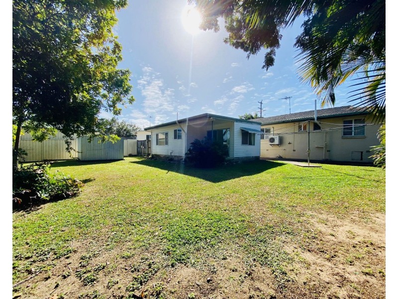 59 Daniel Street, Mount Pleasant QLD 4740