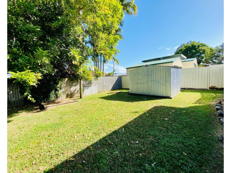 59 Daniel Street, Mount Pleasant QLD 4740