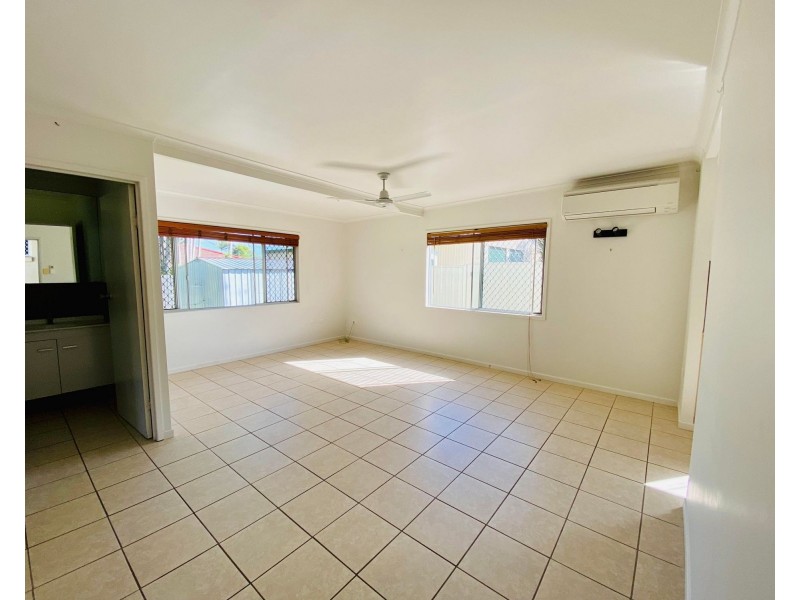 59 Daniel Street, Mount Pleasant QLD 4740