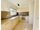 59 Daniel Street, Mount Pleasant QLD 4740
