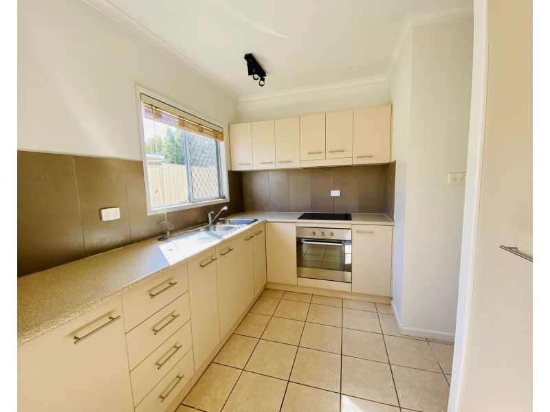 59 Daniel Street, Mount Pleasant QLD 4740