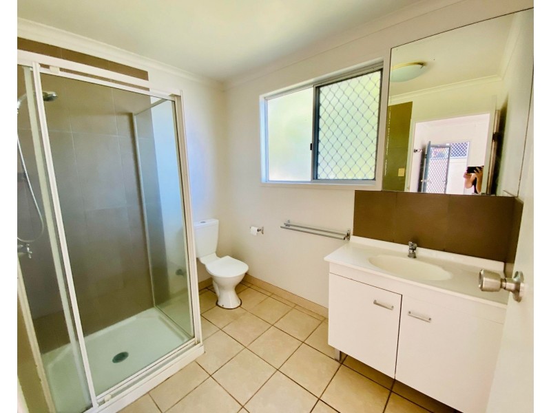 59 Daniel Street, Mount Pleasant QLD 4740