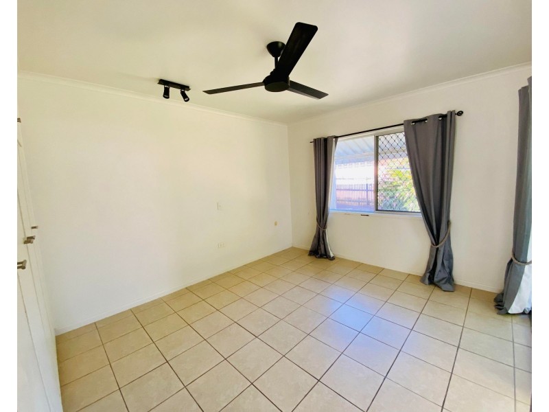 59 Daniel Street, Mount Pleasant QLD 4740