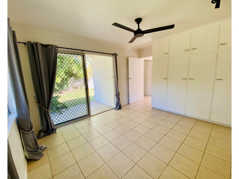 59 Daniel Street, Mount Pleasant QLD 4740