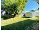 59 Daniel Street, Mount Pleasant QLD 4740