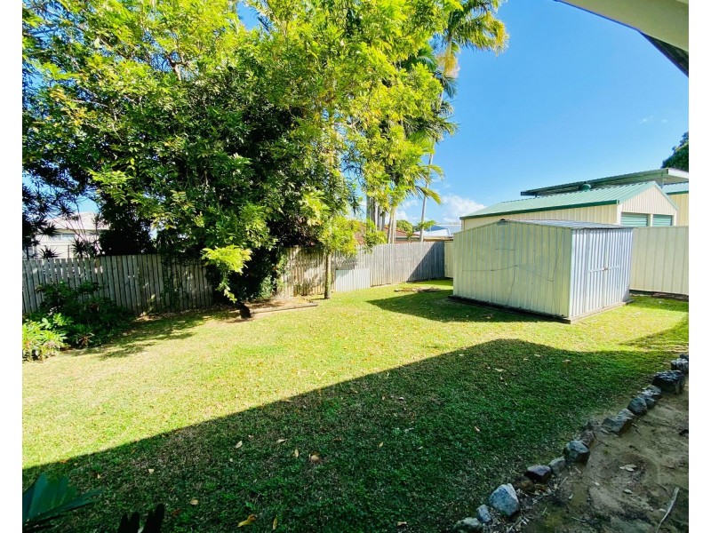 59 Daniel Street, Mount Pleasant QLD 4740