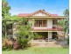 11 Waverley Street, Bucasia QLD 4750