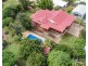 11 Waverley Street, Bucasia QLD 4750