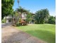 11 Waverley Street, Bucasia QLD 4750