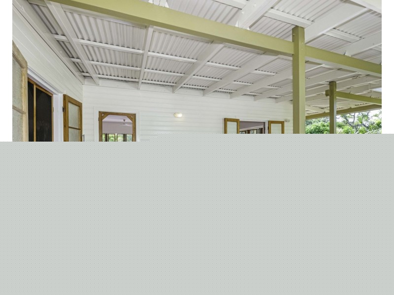 11 Waverley Street, Bucasia QLD 4750