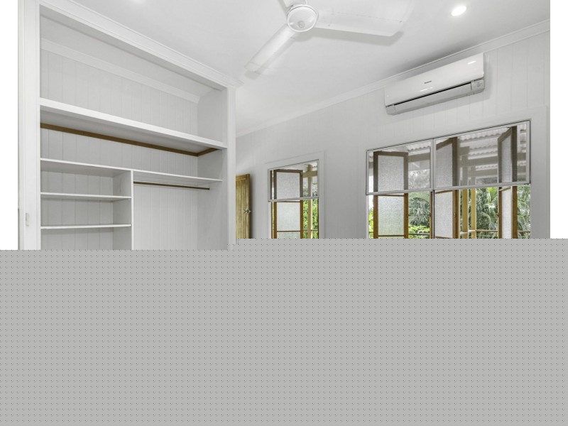 11 Waverley Street, Bucasia QLD 4750