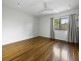 11 Waverley Street, Bucasia QLD 4750