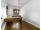 11 Waverley Street, Bucasia QLD 4750