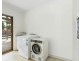 11 Waverley Street, Bucasia QLD 4750