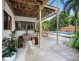 11 Waverley Street, Bucasia QLD 4750