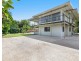 11 Waverley Street, Bucasia QLD 4750