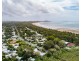 11 Waverley Street, Bucasia QLD 4750