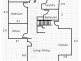 11 Waverley Street, Bucasia QLD 4750