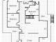 11 Waverley Street, Bucasia QLD 4750