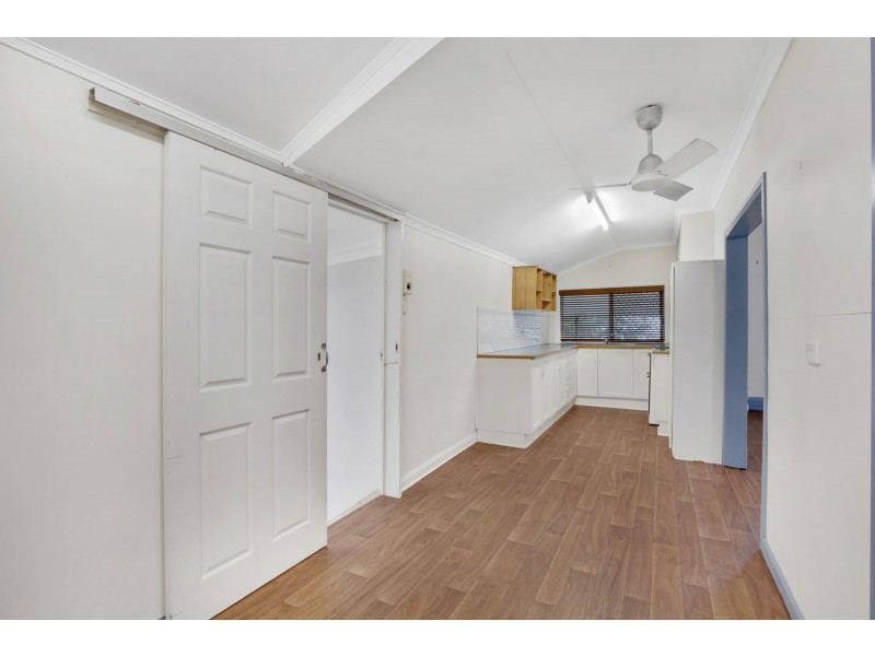 12 Fadden Street, Walkerston QLD 4751