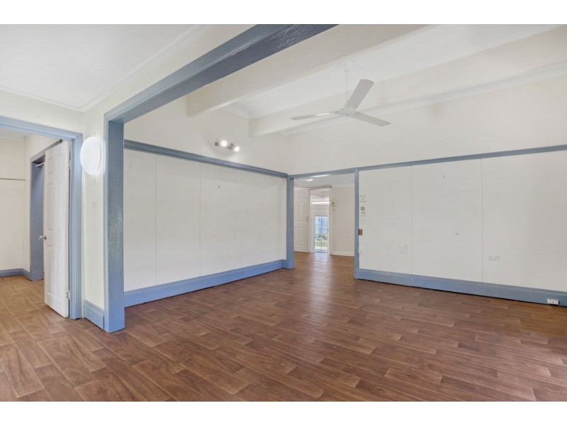 12 Fadden Street, Walkerston QLD 4751