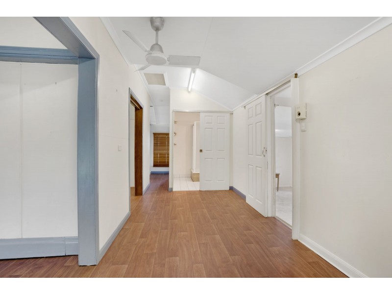 12 Fadden Street, Walkerston QLD 4751