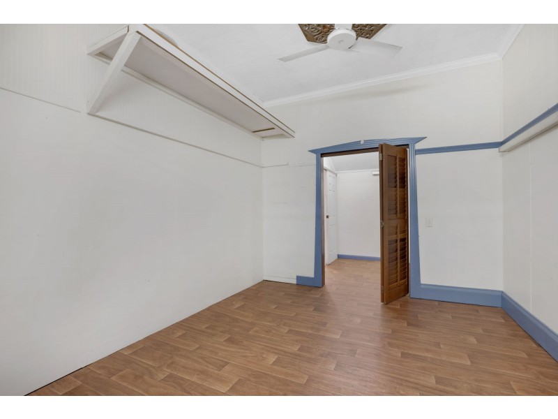 12 Fadden Street, Walkerston QLD 4751